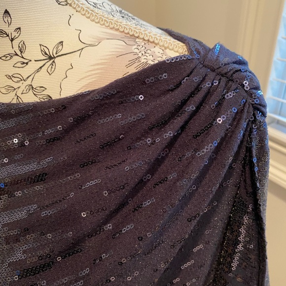 David Meister mini-dress - Picture 3 of 16